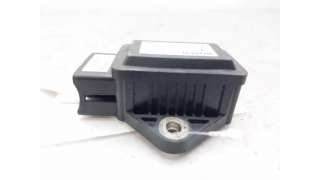 SENSOR MERCEDES-BENZ CLS (2004-2010) 350 (219.356) 272CV 3498CC - L.8127240 / A0035420318