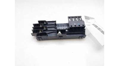 BORNA MERCEDES-BENZ CLS (2004-2010) 350 (219.356) 272CV 3498CC - L.8127242 / 2115452301