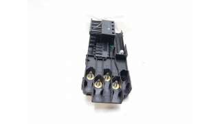 BORNA MERCEDES-BENZ CLS (2004-2010) 350 (219.356) 272CV 3498CC - L.8127242 / 2115452301