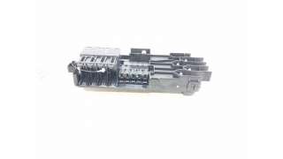 BORNA MERCEDES-BENZ CLS (2004-2010) 350 (219.356) 272CV 3498CC - L.8127242 / 2115452301