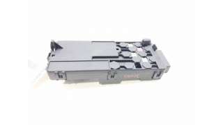 BORNA MERCEDES-BENZ CLS (2004-2010) 350 (219.356) 272CV 3498CC - L.8127242 / 2115452301