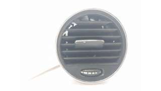 REJILLA AIREADORA MERCEDES-BENZ CLS (2004-2010) 350 (219.356) 272CV 3498CC - L.8127244 / A2198300154
