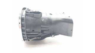 REJILLA AIREADORA MERCEDES-BENZ CLS (2004-2010) 350 (219.356) 272CV 3498CC - L.8127244 / A2198300154