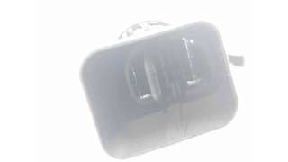 REJILLA AIREADORA MERCEDES-BENZ CLS (2004-2010) 350 (219.356) 272CV 3498CC - L.8127244 / A2198300154