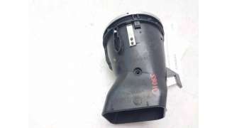REJILLA AIREADORA MERCEDES-BENZ CLS (2004-2010) 350 (219.356) 272CV 3498CC - L.8127244 / A2198300154