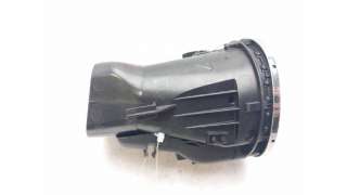 REJILLA AIREADORA MERCEDES-BENZ CLS (2004-2010) 350 (219.356) 272CV 3498CC - L.8127244 / A2198300154