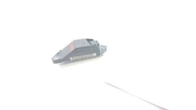 SENSOR MERCEDES-BENZ CLS (2004-2010) 350 (219.356) 272CV 3498CC - L.8127245 / A0018209326