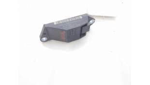SENSOR MERCEDES-BENZ CLS (2004-2010) 350 (219.356) 272CV 3498CC - L.8127245 / A0018209326 2