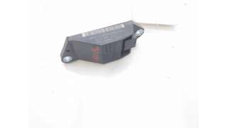 SENSOR MERCEDES-BENZ CLS (2004-2010) 350 (219.356) 272CV 3498CC - L.8127245 / A0018209326