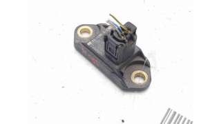 SENSOR MERCEDES-BENZ CLS (2004-2010) 350 (219.356) 272CV 3498CC - L.8127246 / 0025426918