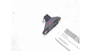 SENSOR MERCEDES-BENZ CLS (2004-2010) 350 (219.356) 272CV 3498CC - L.8127246 / 0025426918 2