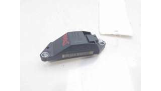 SENSOR MERCEDES-BENZ CLS (2004-2010) 350 (219.356) 272CV 3498CC - L.8127247 / A0018209326