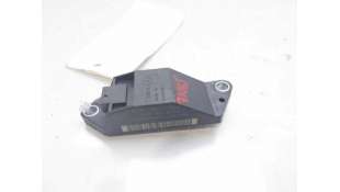 SENSOR MERCEDES-BENZ CLS (2004-2010) 350 (219.356) 272CV 3498CC - L.8127247 / A0018209326 2