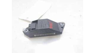 SENSOR MERCEDES-BENZ CLS (2004-2010) 350 (219.356) 272CV 3498CC - L.8127247 / A0018209326