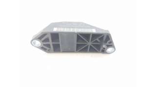 SENSOR MERCEDES-BENZ CLS (2004-2010) 350 (219.356) 272CV 3498CC - L.8127247 / A0018209326