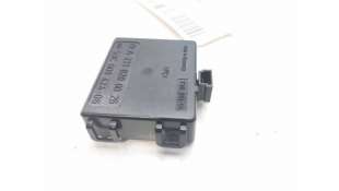 SENSOR MERCEDES-BENZ CLS (2004-2010) 350 (219.356) 272CV 3498CC - L.8127248 / A2118206026 2