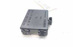 SENSOR MERCEDES-BENZ CLS (2004-2010) 350 (219.356) 272CV 3498CC - L.8127248 / A2118206026