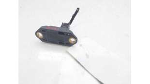 SENSOR MERCEDES-BENZ CLS (2004-2010) 350 (219.356) 272CV 3498CC - L.8127249 / 0025426918