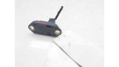 SENSOR MERCEDES-BENZ CLS (2004-2010) 350 (219.356) 272CV 3498CC - L.8127249 / 0025426918