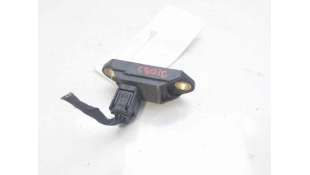 SENSOR MERCEDES-BENZ CLS (2004-2010) 350 (219.356) 272CV 3498CC - L.8127249 / 0025426918 2