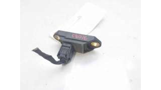 SENSOR MERCEDES-BENZ CLS (2004-2010) 350 (219.356) 272CV 3498CC - L.8127249 / 0025426918