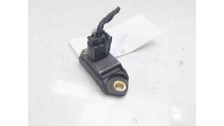 SENSOR MERCEDES-BENZ CLS (2004-2010) 350 (219.356) 272CV 3498CC - L.8127249 / 0025426918