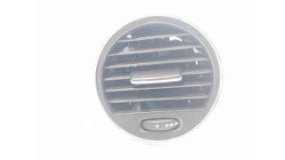 REJILLA AIREADORA MERCEDES-BENZ CLS (2004-2010) 350 (219.356) 272CV 3498CC - L.8127265 / A2198300254