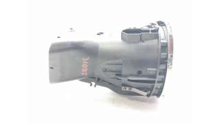 REJILLA AIREADORA MERCEDES-BENZ CLS (2004-2010) 350 (219.356) 272CV 3498CC - L.8127265 / A2198300254