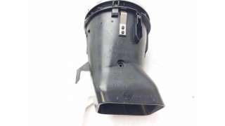REJILLA AIREADORA MERCEDES-BENZ CLS (2004-2010) 350 (219.356) 272CV 3498CC - L.8127265 / A2198300254