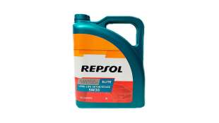 ACEITE OTROS VEHICULOS - L.8127270 / 5W30