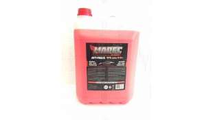 LIQUIDO REFRIGERANTE OTROS VEHICULOS - L.8127284 / 249102025