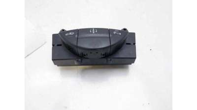 MANDO MULTIFUNCION MERCEDES-BENZ CLS (2004-2010) 350 (219.356) 272CV 3498CC - L.8127299 / 2118217058