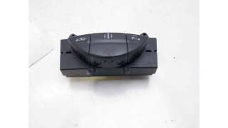 MANDO MULTIFUNCION MERCEDES-BENZ CLS (2004-2010) 350 (219.356) 272CV 3498CC - L.8127299 / 2118217058