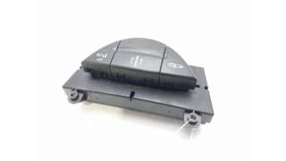MANDO MULTIFUNCION MERCEDES-BENZ CLS (2004-2010) 350 (219.356) 272CV 3498CC - L.8127299 / 2118217058