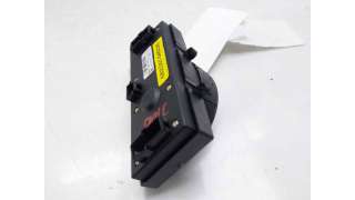 MANDO MULTIFUNCION MERCEDES-BENZ CLS (2004-2010) 350 (219.356) 272CV 3498CC - L.8127299 / 2118217058