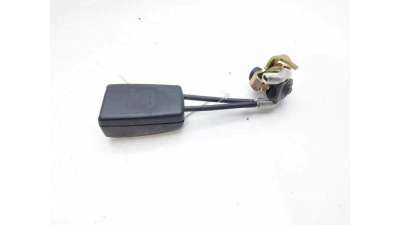 ANCLAJE CINTURON TRASERO MERCEDES-BENZ CLS (2004-2010) 350 (219.356) 272CV 3498CC - L.8127304 / 2198600669