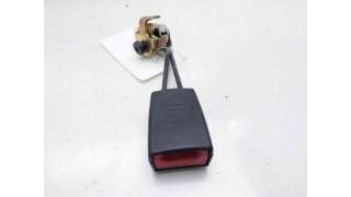 ANCLAJE CINTURON TRASERO MERCEDES-BENZ CLS (2004-2010) 350 (219.356) 272CV 3498CC - L.8127304 / 2198600669
