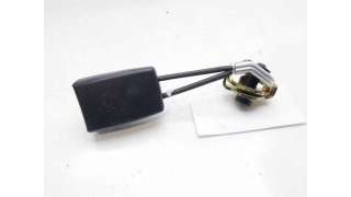ANCLAJE CINTURON TRASERO MERCEDES-BENZ CLS (2004-2010) 350 (219.356) 272CV 3498CC - L.8127304 / 2198600669