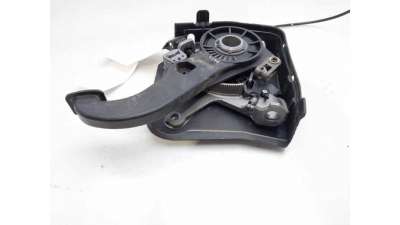 PEDAL FRENO MERCEDES-BENZ CLS (2004-2010) 350 (219.356) 272CV 3498CC - L.8127309 / 203420005