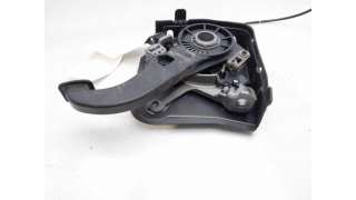 PEDAL FRENO MERCEDES-BENZ CLS (2004-2010) 350 (219.356) 272CV 3498CC - L.8127309 / 203420005