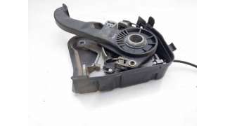 PEDAL FRENO MERCEDES-BENZ CLS (2004-2010) 350 (219.356) 272CV 3498CC - L.8127309 / 203420005