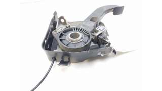 PEDAL FRENO MERCEDES-BENZ CLS (2004-2010) 350 (219.356) 272CV 3498CC - L.8127309 / 203420005