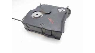 PEDAL FRENO MERCEDES-BENZ CLS (2004-2010) 350 (219.356) 272CV 3498CC - L.8127309 / 203420005