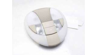 LUZ INTERIOR MERCEDES-BENZ CLS (2004-2010) 350 (219.356) 272CV 3498CC - L.8127310 / A2118202001