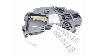 LUZ INTERIOR MERCEDES-BENZ CLS (2004-2010) 350 (219.356) 272CV 3498CC - L.8127310 / A2118202001