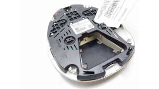 LUZ INTERIOR MERCEDES-BENZ CLS (2004-2010) 350 (219.356) 272CV 3498CC - L.8127310 / A2118202001