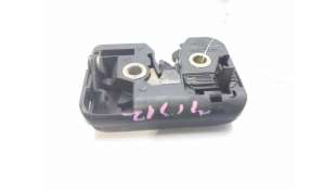 CERRADURA MALETERO / PORTON SEAT IBIZA II (1994-1996) 1.9 D 68CV 1896CC - L.8127338 / 6K6827505A 2
