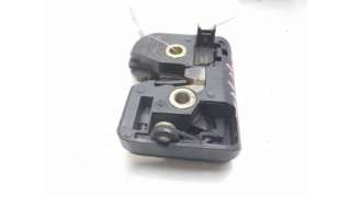 CERRADURA MALETERO / PORTON SEAT IBIZA II (1994-1996) 1.9 D 68CV 1896CC - L.8127338 / 6K6827505A