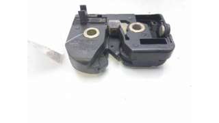 CERRADURA MALETERO / PORTON SEAT IBIZA II (1994-1996) 1.9 D 68CV 1896CC - L.8127338 / 6K6827505A