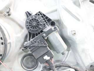 ELEVALUNAS TRASERO DERECHO VOLKSWAGEN PASSAT (1998-2000) 1.9 TDI 115CV 1896CC - L.8127382 / 3B5839756C